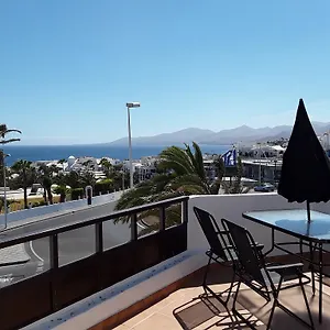  Appartamento Seaview